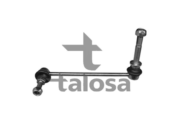 TALOSA Stabilisaator,Stabilisaator 50-01275