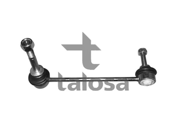 TALOSA Stabilisaator,Stabilisaator 50-01277