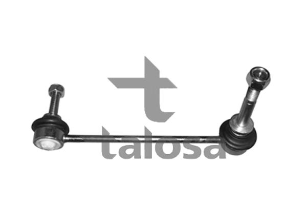 TALOSA Stabilisaator,Stabilisaator 50-01278