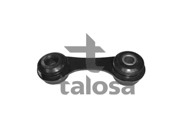 TALOSA Тяга / стойка, стабилизатор 50-01299
