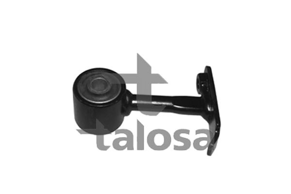 TALOSA Stabilisaator,Stabilisaator 50-01300