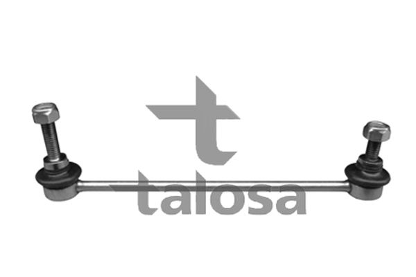TALOSA Stabilisaator,Stabilisaator 50-01309