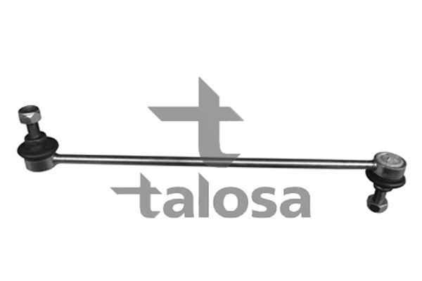 TALOSA Stabilisaator,Stabilisaator 50-01310