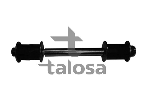 TALOSA Stabilisaator,Stabilisaator 50-01311