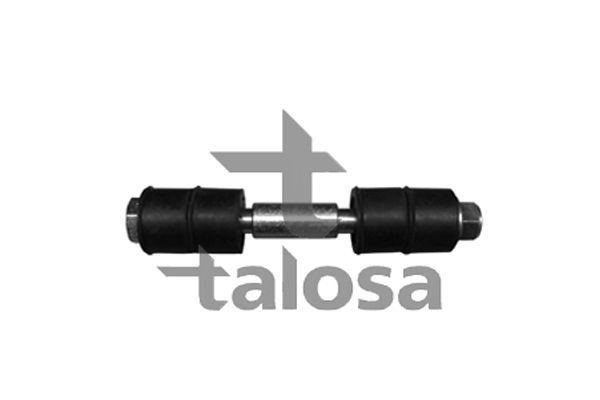 TALOSA Stabilisaator,Stabilisaator 50-01317