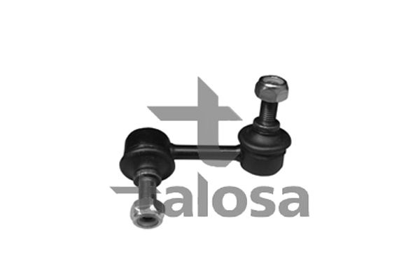 TALOSA Stabilisaator,Stabilisaator 50-01334