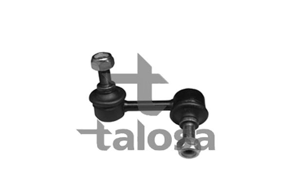 TALOSA Stabilisaator,Stabilisaator 50-01335
