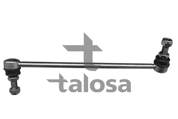 TALOSA Тяга / стойка, стабилизатор 50-01363