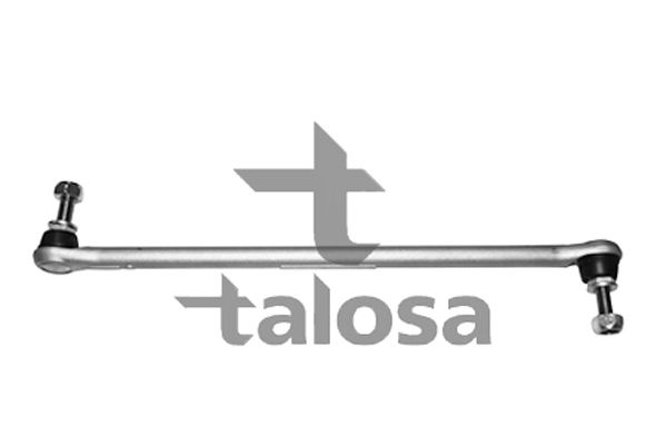 TALOSA Тяга / стойка, стабилизатор 50-01371
