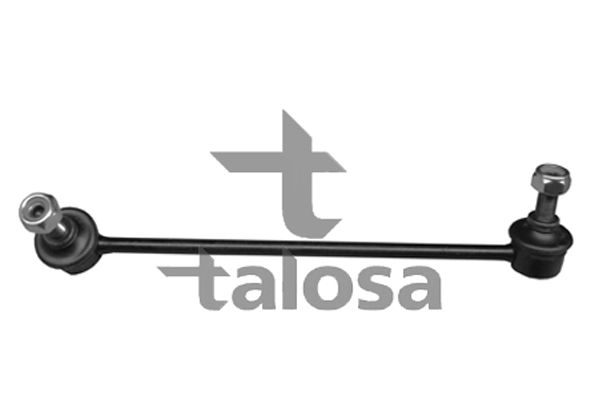 TALOSA Stabilisaator,Stabilisaator 50-01376