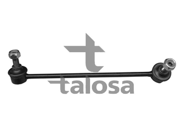 TALOSA Stabilisaator,Stabilisaator 50-01377