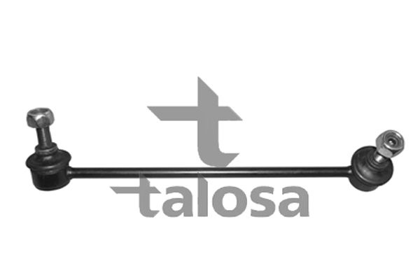 TALOSA Stabilisaator,Stabilisaator 50-01401