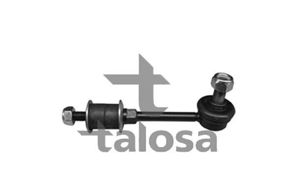 TALOSA Stabilisaator,Stabilisaator 50-01413