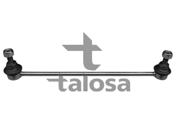TALOSA Тяга / стойка, стабилизатор 50-01445
