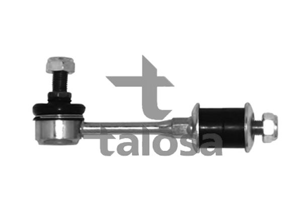 TALOSA Stabilisaator,Stabilisaator 50-01477