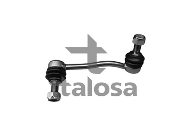 TALOSA Stabilisaator,Stabilisaator 50-01493