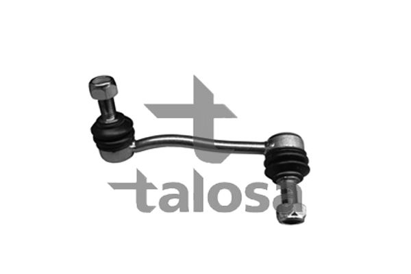 TALOSA Тяга / стойка, стабилизатор 50-01494