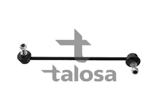 TALOSA Stabilisaator,Stabilisaator 50-01553