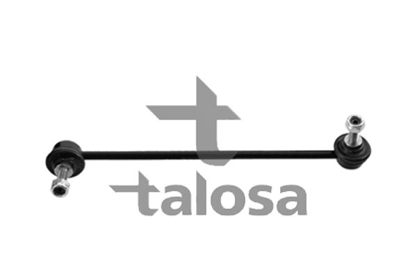 TALOSA Stabilisaator,Stabilisaator 50-01554