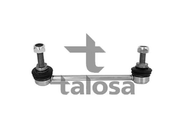TALOSA Stabilisaator,Stabilisaator 50-01555
