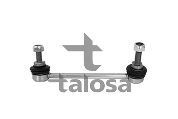 TALOSA Тяга / стойка, стабилизатор 50-01556