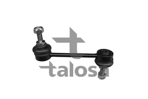 TALOSA Stabilisaator,Stabilisaator 50-01557