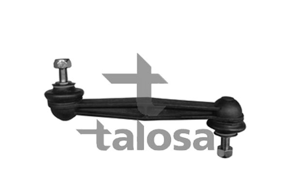 TALOSA Stabilisaator,Stabilisaator 50-01575