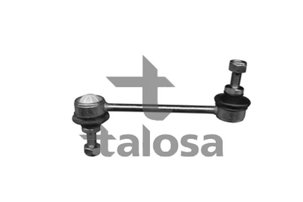 TALOSA Stabilisaator,Stabilisaator 50-01592