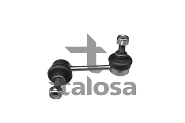 TALOSA Stabilisaator,Stabilisaator 50-01594