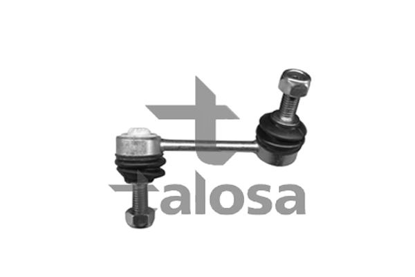 TALOSA Stabilisaator,Stabilisaator 50-01596