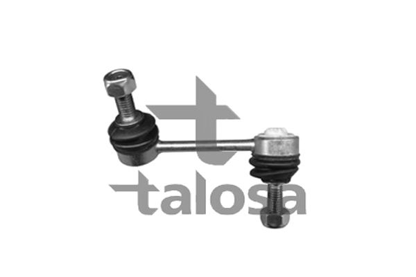 TALOSA Stabilisaator,Stabilisaator 50-01597