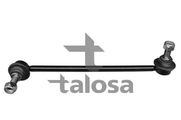 TALOSA Stabilisaator,Stabilisaator 50-01698