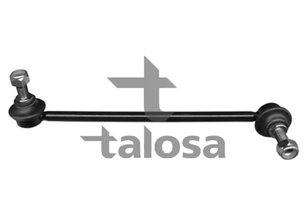 TALOSA Тяга / стойка, стабилизатор 50-01699