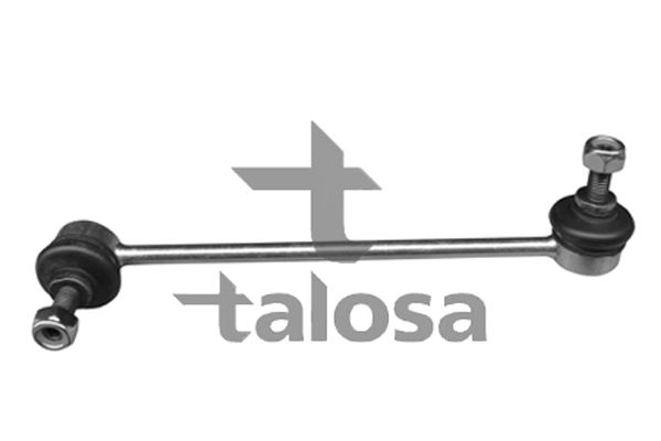 TALOSA Тяга / стойка, стабилизатор 50-01701
