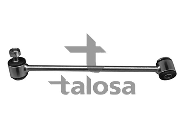 TALOSA Stabilisaator,Stabilisaator 50-01702