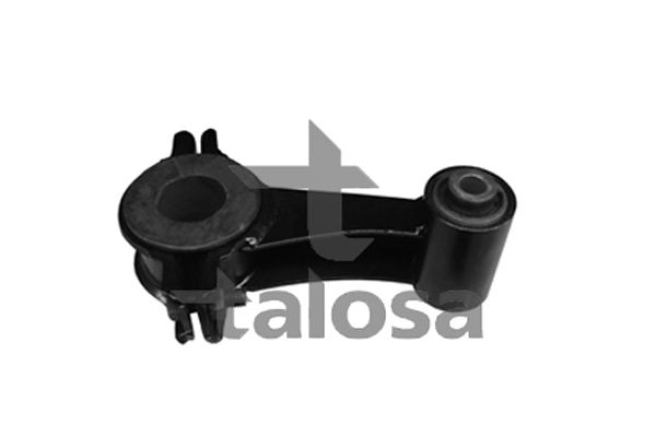 TALOSA Stabilisaator,Stabilisaator 50-01703