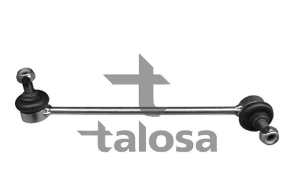 TALOSA Stabilisaator,Stabilisaator 50-01704