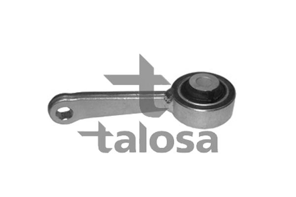 TALOSA Stabilisaator,Stabilisaator 50-01705