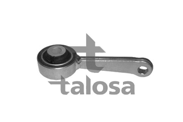TALOSA Stabilisaator,Stabilisaator 50-01706