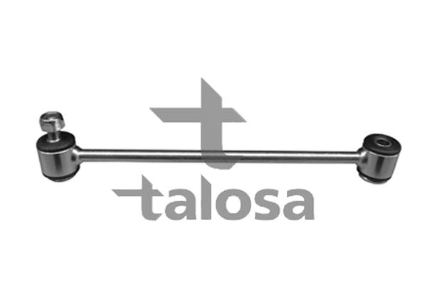 TALOSA Stabilisaator,Stabilisaator 50-01707