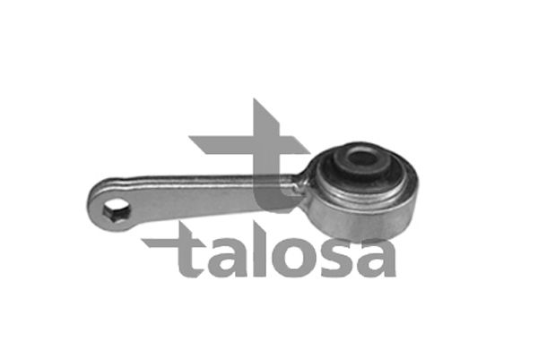 TALOSA Stabilisaator,Stabilisaator 50-01708
