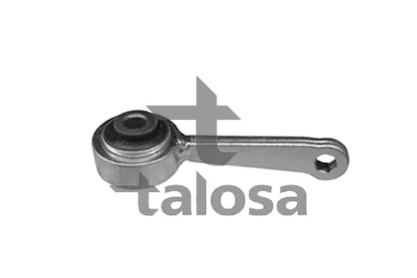 TALOSA Stabilisaator,Stabilisaator 50-01709