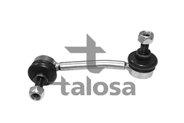 TALOSA Stabilisaator,Stabilisaator 50-01710