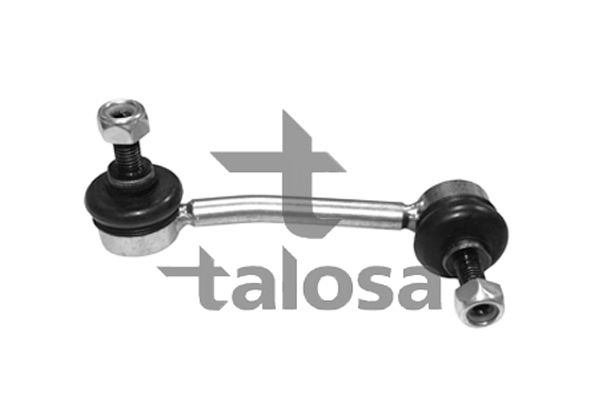 TALOSA Stabilisaator,Stabilisaator 50-01711