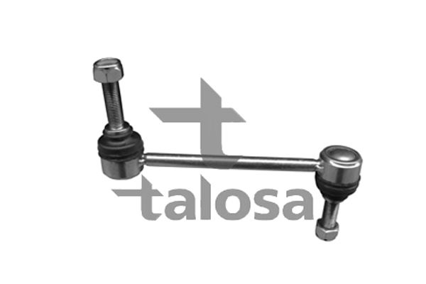 TALOSA Stabilisaator,Stabilisaator 50-01745