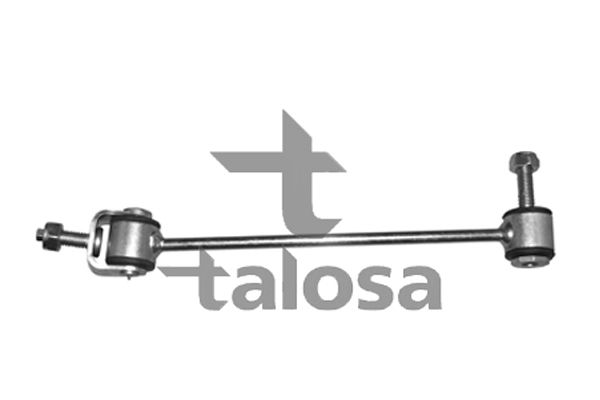 TALOSA Тяга / стойка, стабилизатор 50-01748