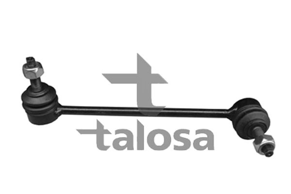 TALOSA Stabilisaator,Stabilisaator 50-01750