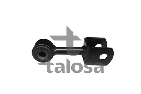 TALOSA Stabilisaator,Stabilisaator 50-01751