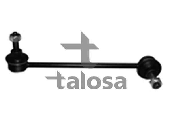 TALOSA Stabilisaator,Stabilisaator 50-01854