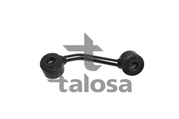 TALOSA Тяга / стойка, стабилизатор 50-01871